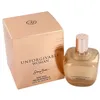 Image de Eau de Parfum Femme - SEAN JOHN - Unforgivable - 125 ml - Vaporisateur - Parfum de luxe