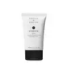 Image de Pestle & Mortar Crème de jour Hydrate Lightweight Moisturiser Hydratant Léger - 30 ml