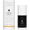 Image de Pestle & Mortar Serum Vitamin C - 40 ml