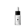 Image de Pestle & Mortar Serum Pure Hyaluronic - 15 ml