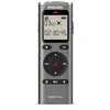 Image de Voice. Tracer enregistreur Audio 8 Go Fente pour Carte Micro SD - Intégré
