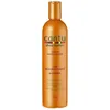 Image de CANTU Lait nourrissant quotidien - 384 ml