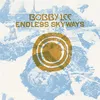 Image de Endless Skyways [Vinyl] en occasion ou reconditionné
