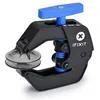Image de Pince Anti-Clamp - iFixit - Outil douverture - Métal et plastique - Couleur noire - 1 pièce