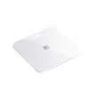 Image de Balance Connectée - IHEALTH - Fit Balance - IMC - Masse Grasse - 180 kg Max