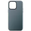 Image de Coque - Nomad - Sport - Compatible MagSafe - iPhone 14 Pro Max - Marine Blue