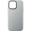 Image de Coque - Nomad - Sport - Compatible MagSafe - iPhone 14 Pro Max - Lunar Gray