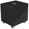Image de Caisson de basses Rel Tzero MKIII Noir