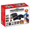 Image de Console Sega Megadrive + 80 jeux - Ã©dition Sonic 25Ã¨me anniversaire en occasion ou reconditionné