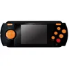 Image de Atgames Atari Flashback Portable - Console De Jeu Portable en occasion ou reconditionné