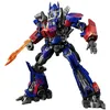Image de Transformers Classic Class 09