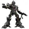 Image de Transformers Classic Class 10