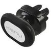 Image de KENU Support Voiture Noir Airframe Magnetic