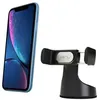 Image de KENU Airbase Pro Noir Support pour voiture