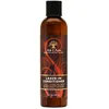 Image de As I Am Leave-In Conditioner 8oz