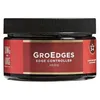 Image de Gel lisseur & fixant - AS I AM - GroEdges Edge Controller - 113 g - Sculptant - Aloe vera
