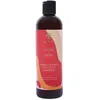 Image de As I Am Shampooing Restore & Repair JBCO