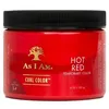 Image de Gel colorant temporaire - curl color