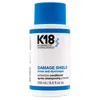 Image de K18 Damage Shield Protective Conditioner 250ml