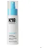 Image de K18 Astrolift Reparative Volume Spray 118ml - spray volumateur