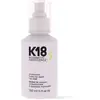 Image de K18 Hair Spray Molecular Repair Hair Mist - 150 ml | Pour cheveux abimés