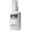 Image de Brume Réparatrice - K18 - Pro Molecular - 150ml - Répare les cheveux - Convient à tous types de cheveux