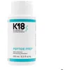 Image de K18 - PEPTIDE PREP DETOX SHAMPOO 250ML