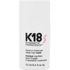 Image de Masque - K18 - 15ml - Réparation Moléculaire - Cheveux Abîmés - Mixte