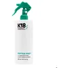 Image de Soin déminéralisant - K18 - Peptide Prep Pro - 300ml - Réduit métaux - Éclat de couleur amélioré