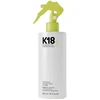 Image de K18 Hair Spray Molecular Repair Hair Mist - 300 ml | Pour cheveux abimés