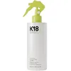 Image de Brume de soin capillaire - K18 - K18 Pro Mist - 150 ml - Réparateur - Tous types de cheveux