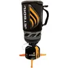 Image de Réchaud et popote - JETBOIL - Flash - 100 s ébullition 50 cl - 05 L - Compact randonnée