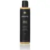 Image de Philip B Shampoing Shampoo Oud Forever Shine Shampoo - 220 ml | Sans parabens