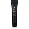 Image de Philip B Après-shampoing Oils & Conditioners Oud Forever Shine Conditioner - 178 ml | Pour après-shampoing sans sulfates
