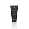 Image de Philip B Conditioner Oils & s Oud Forever Shine - 60 ml | Pour après-shampoing sans sulfates