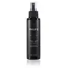Image de Philip B Spray Styling Oud Royal Thermal Protection - 125 ml | Thermoprotection