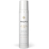 Image de Philip B Spray Styling Weightless Conditioning Water Instant Shine + Repair - 150 ml