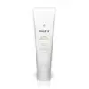 Image de Philip B Conditioner Oils & s Everyday Beautiful - 178 ml | Pour cheveux colorés