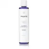 Image de Philip B Shampoo Icelandic Blonde - 220 ml | Shampoing Argent