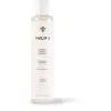 Image de Philip B Shampoo Magnolia Flowers Weightless Volumizing - 220 ml | Pour tous types de cheveux