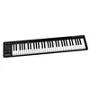 Image de Impact Gx61 - Clavier ContrÃ´leur Midi Usb en occasion ou reconditionné
