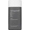 Image de Living Proof Lotion Perfect Hair Day 5-in-1 Styling Treatment - 118 ml