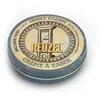 Image de Crème à Raser Shave Cream 95 8g Reuzel