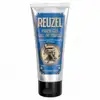 Image de Reuzel Gel Fiber - 100 ml
