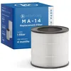 Image de Medify Air MA14 Filtre