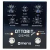Image de Meris Ottobit Jr. PÃ©dale D'effet en occasion ou reconditionné