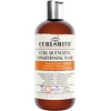 Image de Curlsmith Curl Quenching Conditioning Wash - 355 ml | Pour cheveux bouclés