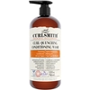 Image de Curlsmith Curl Quenching Conditioning Wash - 946 ml | Pour cheveux bouclés