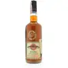 Image de 18.21 Man Made Shampoing - 950 ml | Respectueux des animaux