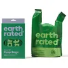Image de Sac de propreté - Earth Rated - BIOHANDLE120 - 120 sacs - Parfum Lavande - Pour Chien